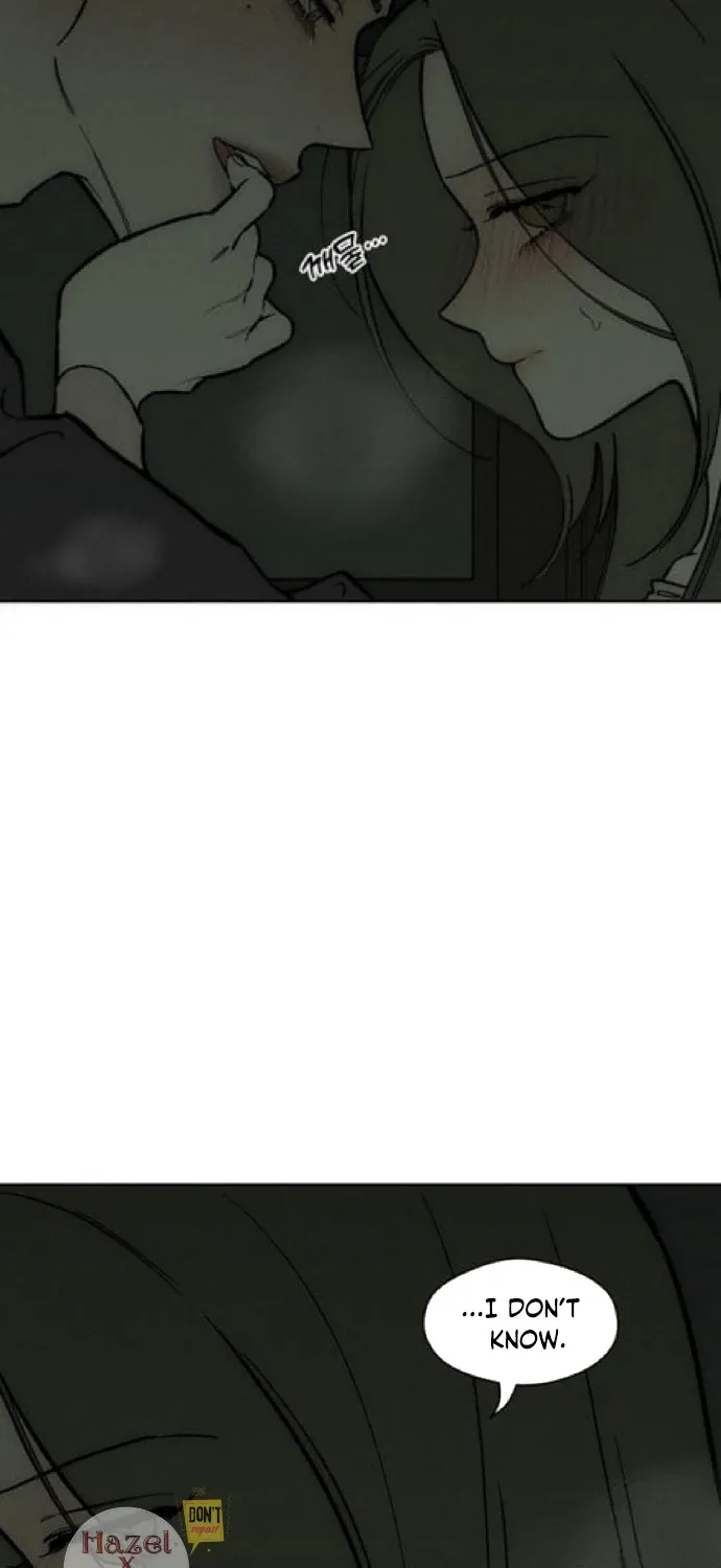 Read Tears On A Withered Flower - Chapter 64 - w9.tearsonawitheredflower.org | Image 24