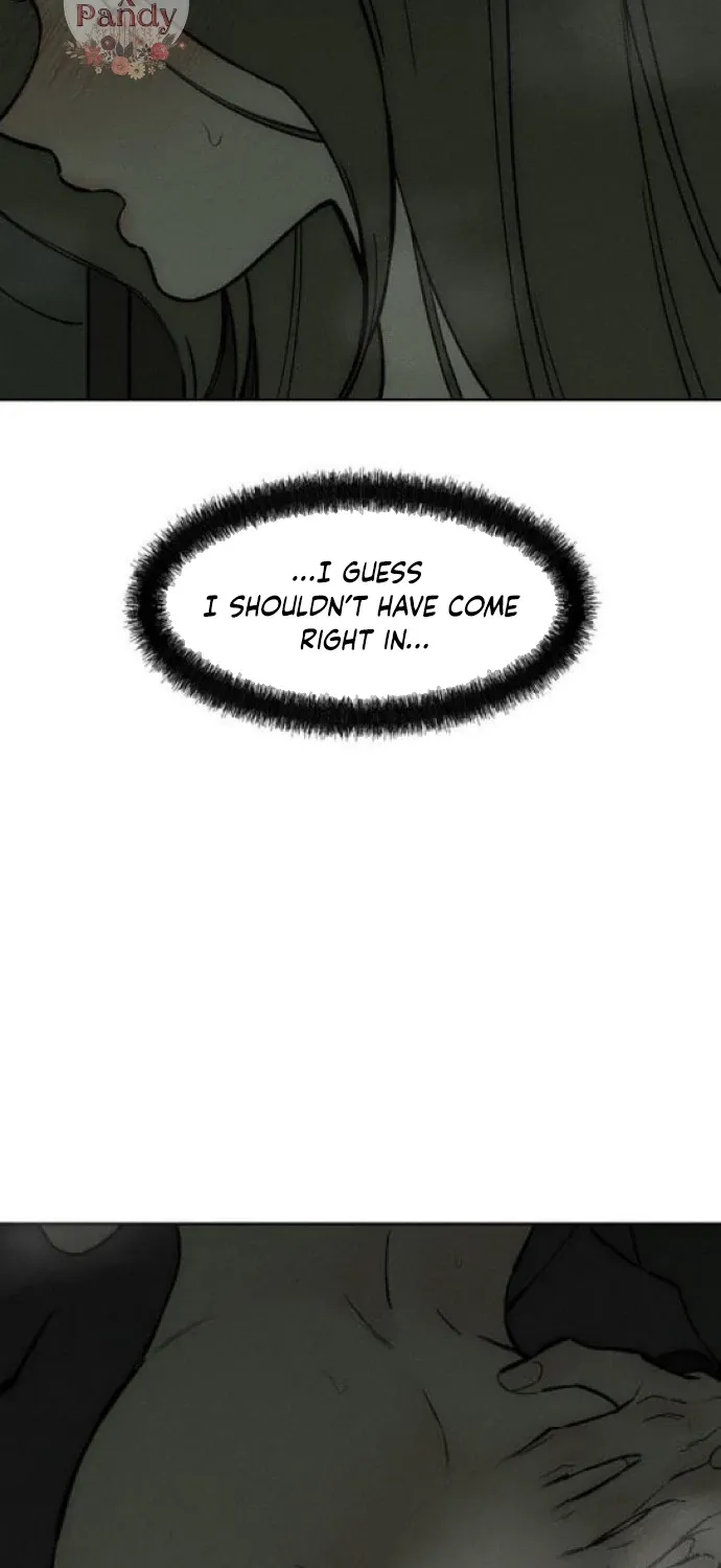 Read Tears On A Withered Flower - Chapter 64 - w9.tearsonawitheredflower.org | Image 25