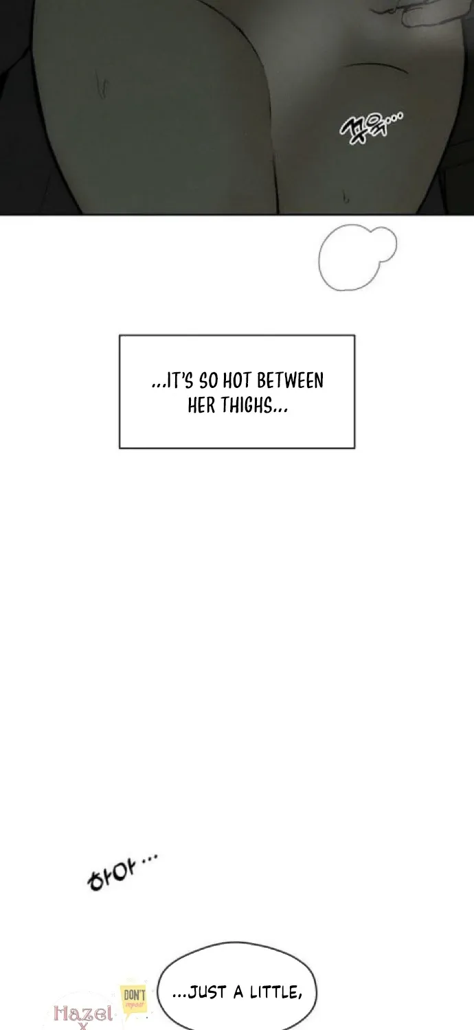 Read Tears On A Withered Flower - Chapter 64 - w9.tearsonawitheredflower.org | Image 26