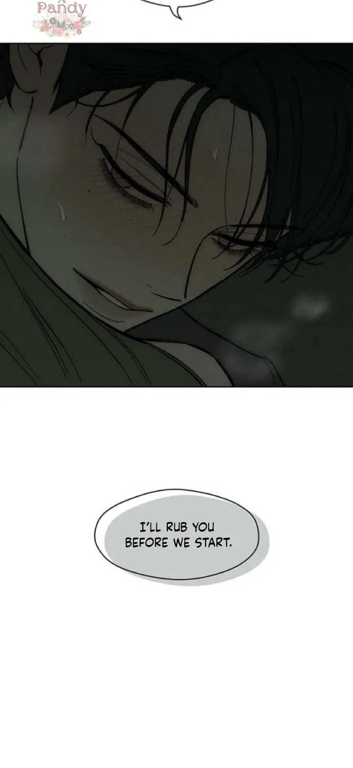Read Tears On A Withered Flower - Chapter 64 - w9.tearsonawitheredflower.org | Image 27