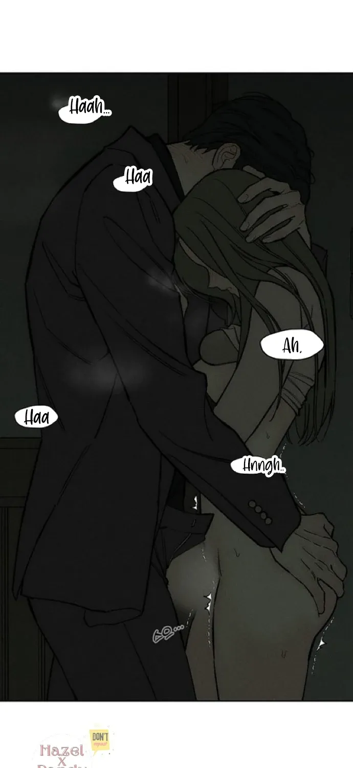 Read Tears On A Withered Flower - Chapter 64 - w9.tearsonawitheredflower.org | Image 28