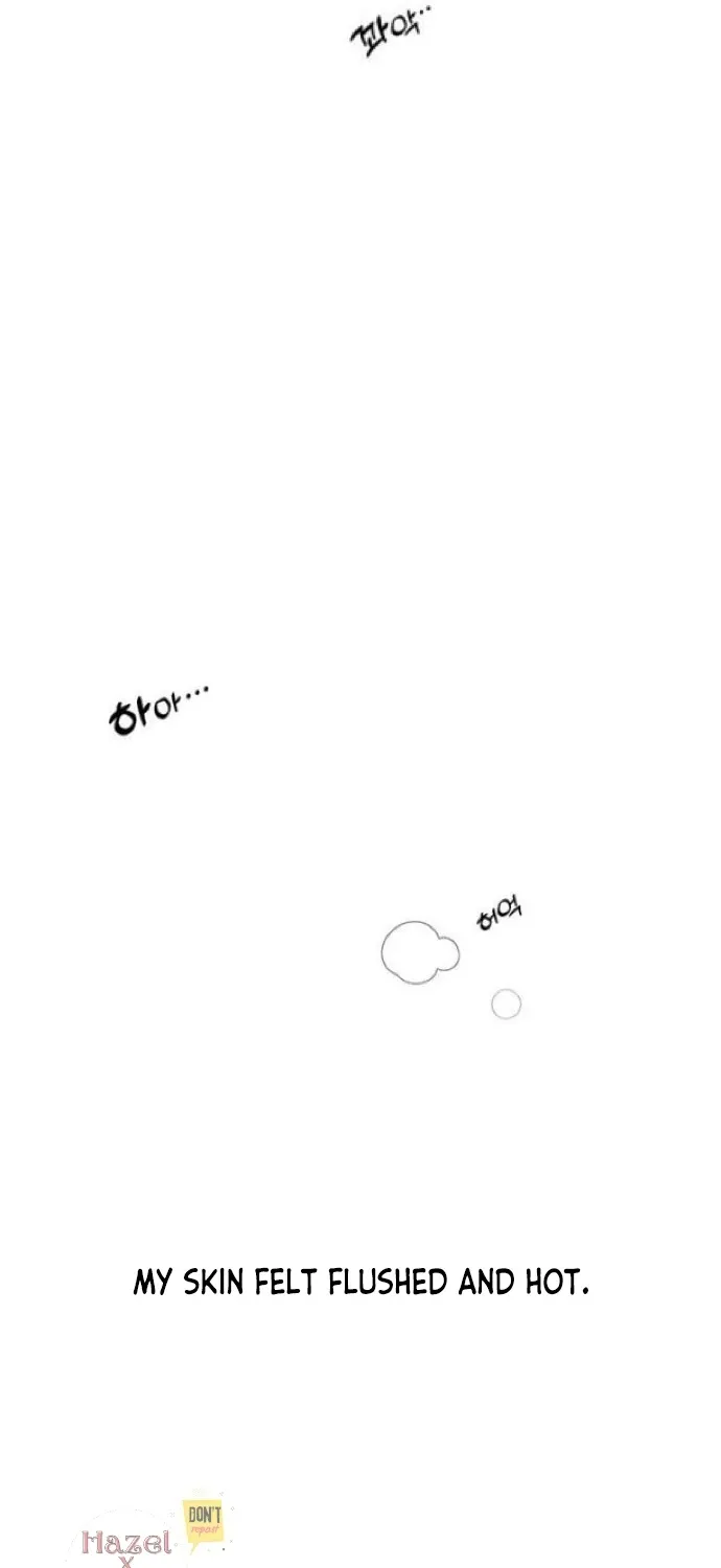 Read Tears On A Withered Flower - Chapter 64 - w9.tearsonawitheredflower.org | Image 30