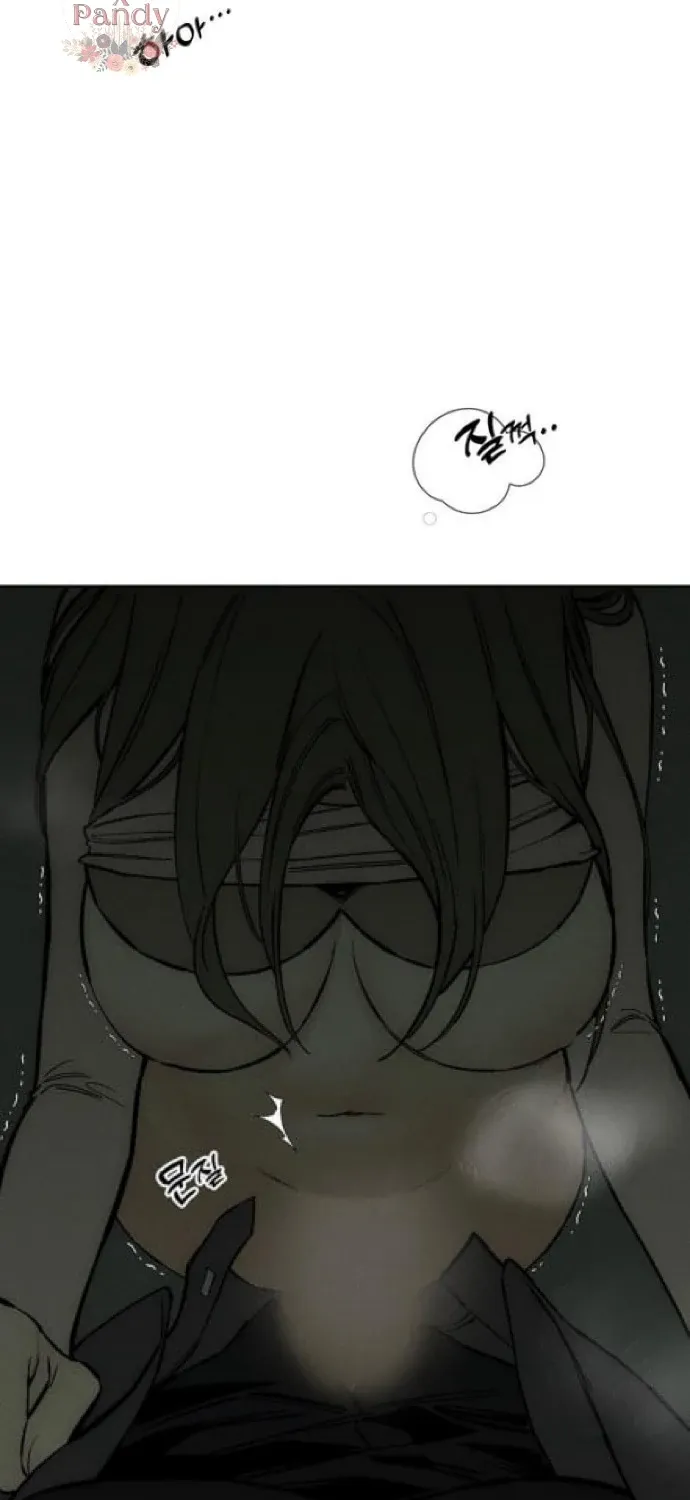Read Tears On A Withered Flower - Chapter 64 - w9.tearsonawitheredflower.org | Image 31