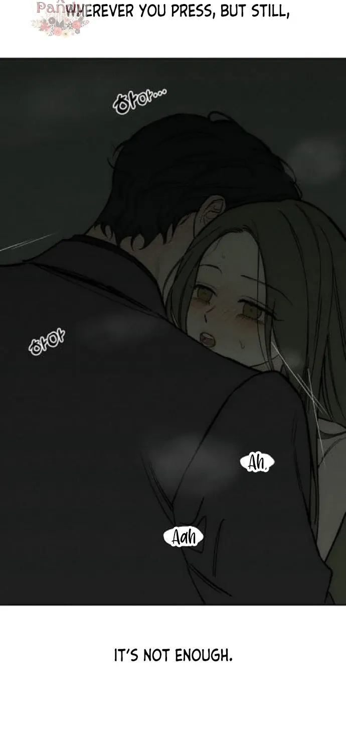 Read Tears On A Withered Flower - Chapter 64 - w9.tearsonawitheredflower.org | Image 33