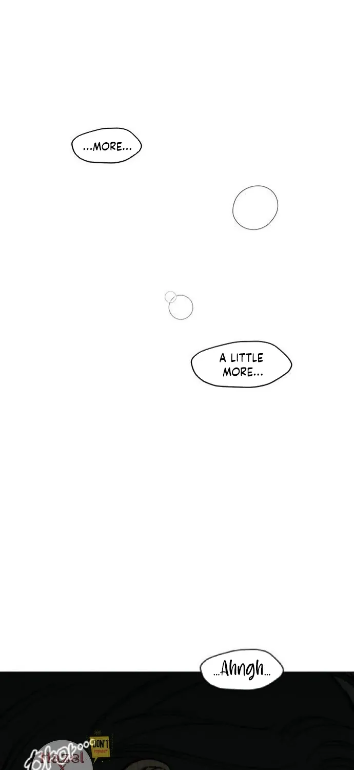 Read Tears On A Withered Flower - Chapter 64 - w9.tearsonawitheredflower.org | Image 34