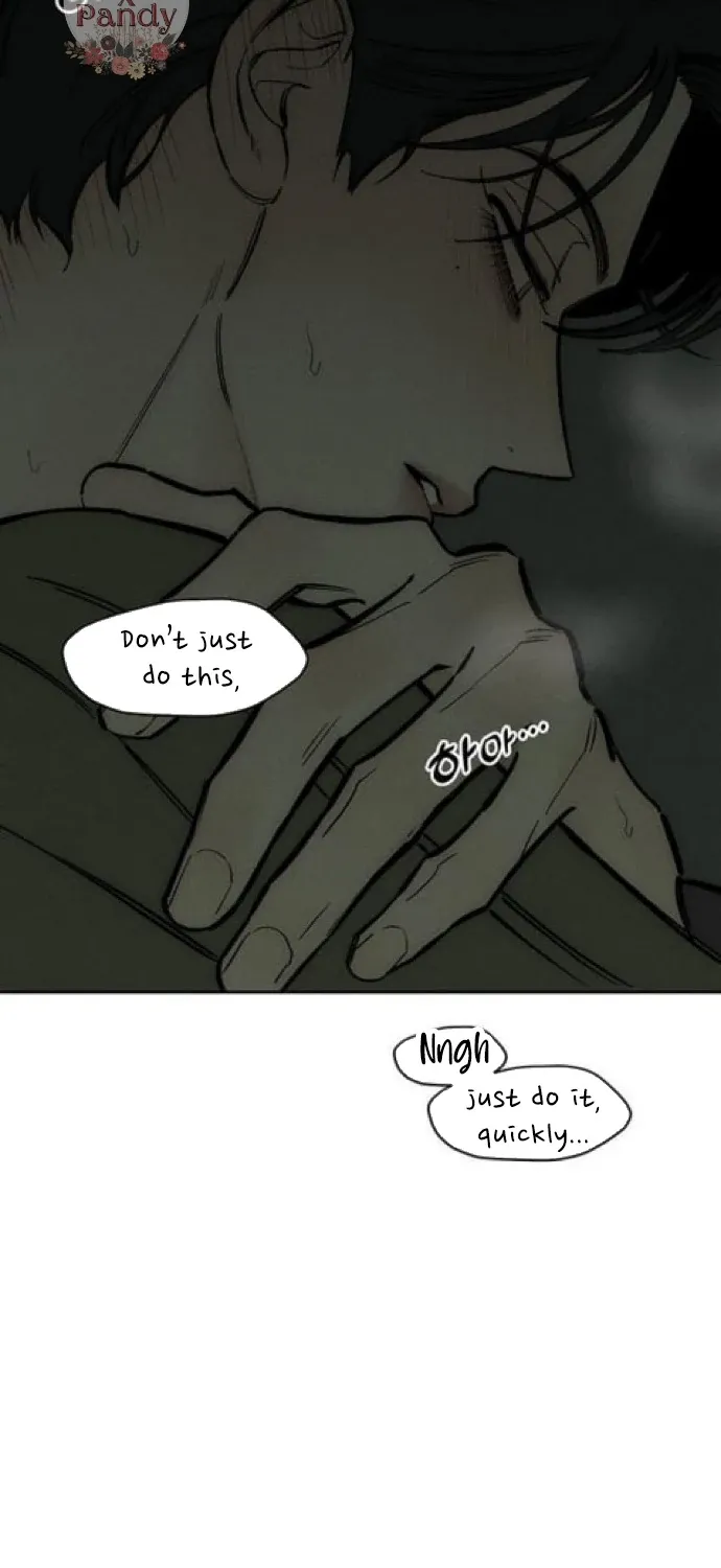 Read Tears On A Withered Flower - Chapter 64 - w9.tearsonawitheredflower.org | Image 35
