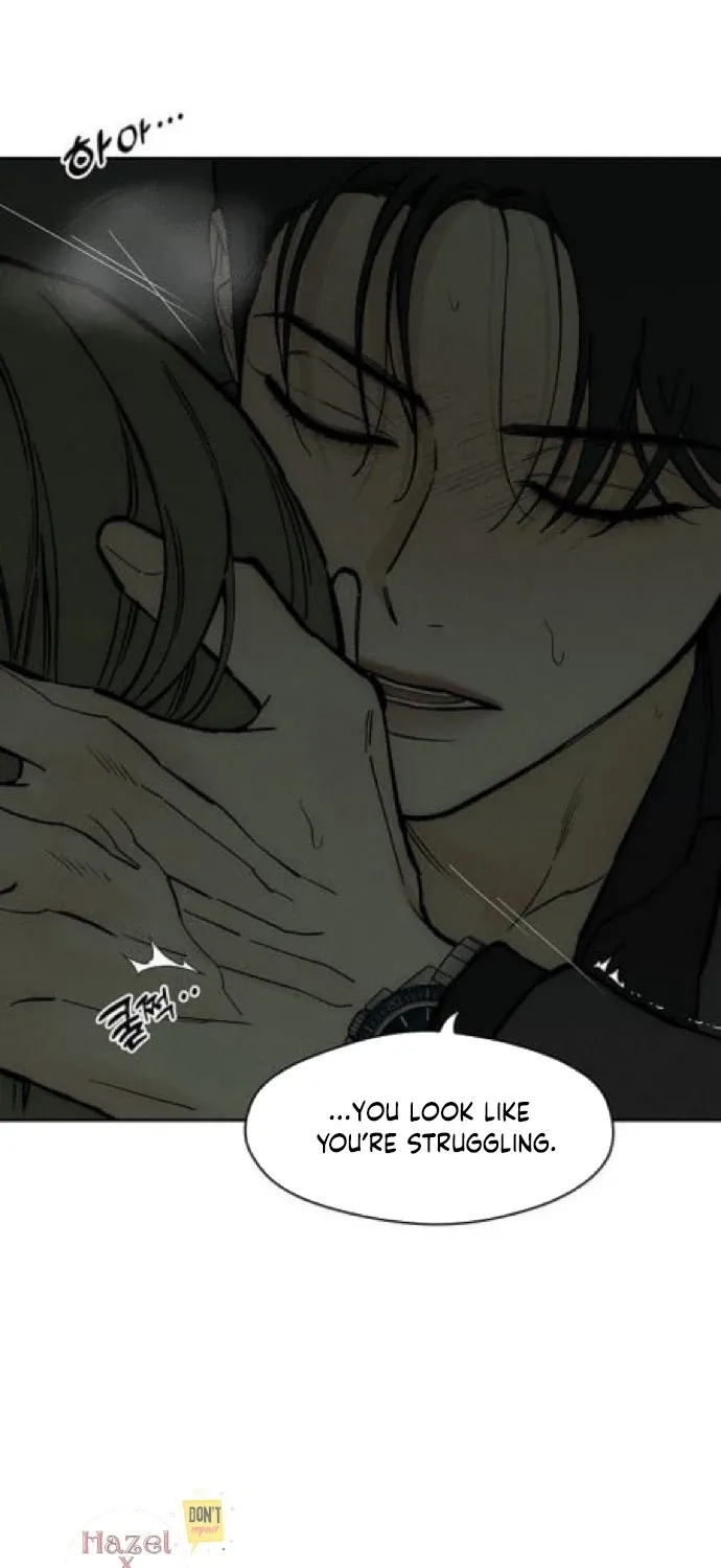 Read Tears On A Withered Flower - Chapter 64 - w9.tearsonawitheredflower.org | Image 36