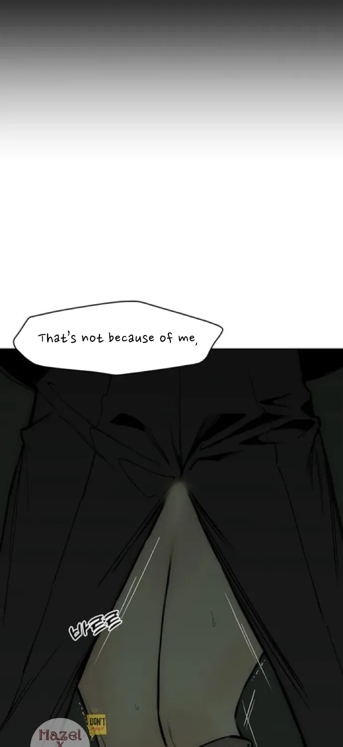 Read Tears On A Withered Flower - Chapter 64 - w9.tearsonawitheredflower.org | Image 38