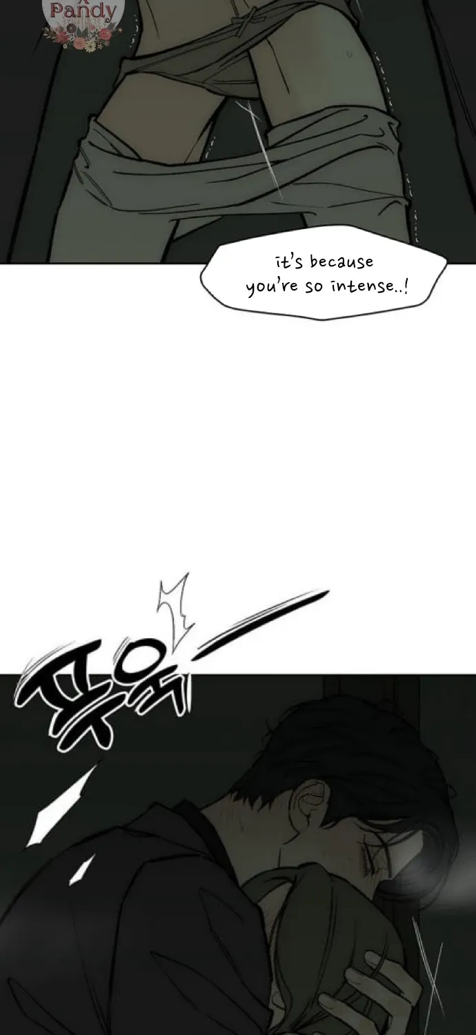 Read Tears On A Withered Flower - Chapter 64 - w9.tearsonawitheredflower.org | Image 39