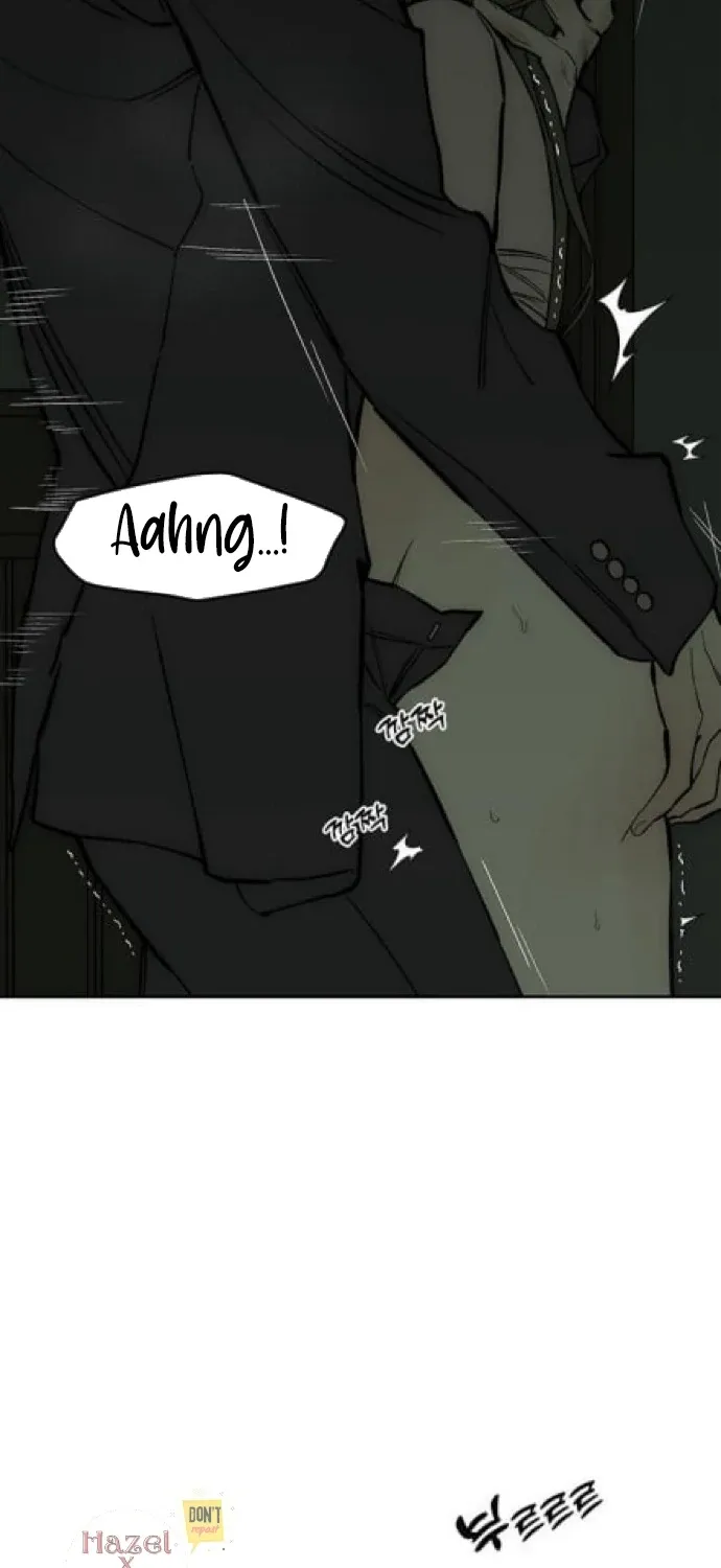 Read Tears On A Withered Flower - Chapter 64 - w9.tearsonawitheredflower.org | Image 40