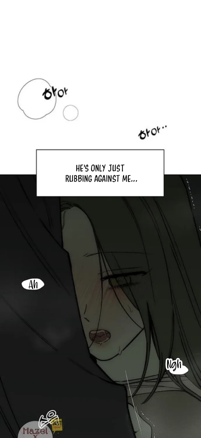 Read Tears On A Withered Flower - Chapter 64 - w9.tearsonawitheredflower.org | Image 42