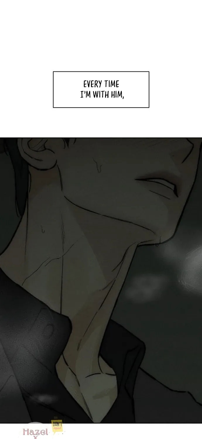 Read Tears On A Withered Flower - Chapter 64 - w9.tearsonawitheredflower.org | Image 44