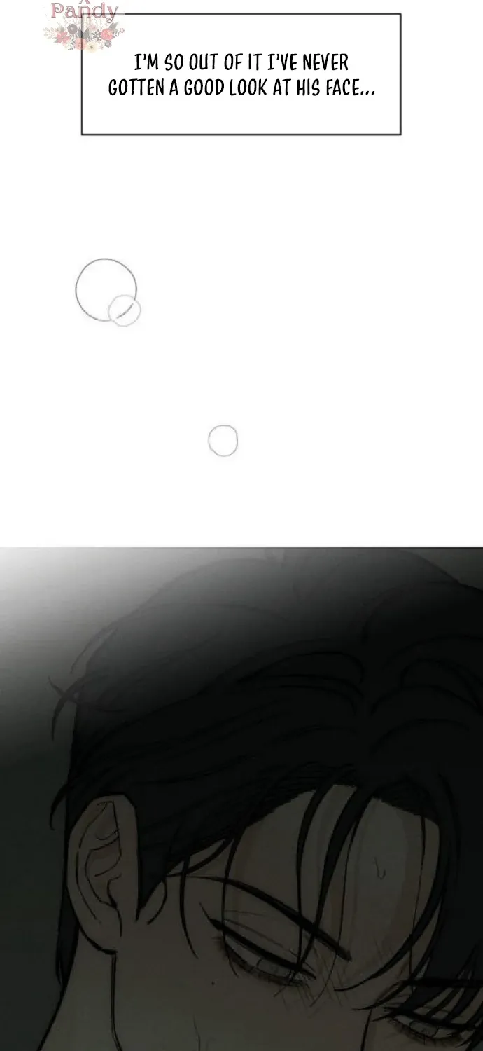 Read Tears On A Withered Flower - Chapter 64 - w9.tearsonawitheredflower.org | Image 45