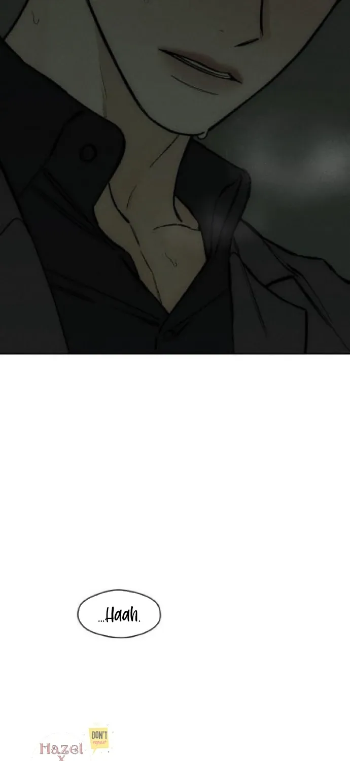 Read Tears On A Withered Flower - Chapter 64 - w9.tearsonawitheredflower.org | Image 46