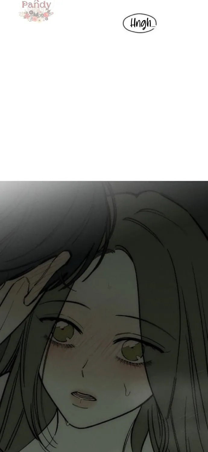 Read Tears On A Withered Flower - Chapter 64 - w9.tearsonawitheredflower.org | Image 47