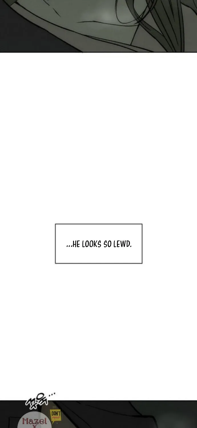 Read Tears On A Withered Flower - Chapter 64 - w9.tearsonawitheredflower.org | Image 48
