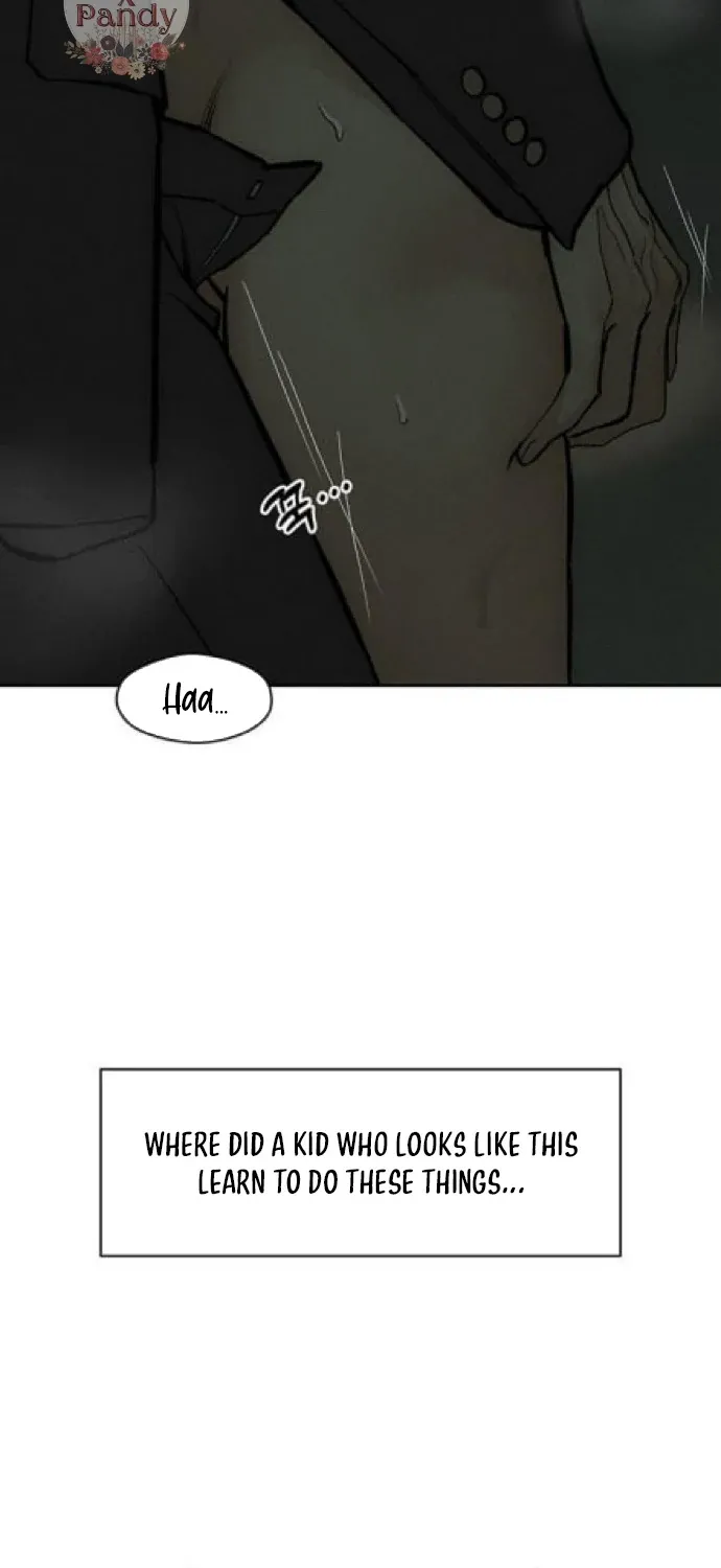 Read Tears On A Withered Flower - Chapter 64 - w9.tearsonawitheredflower.org | Image 49