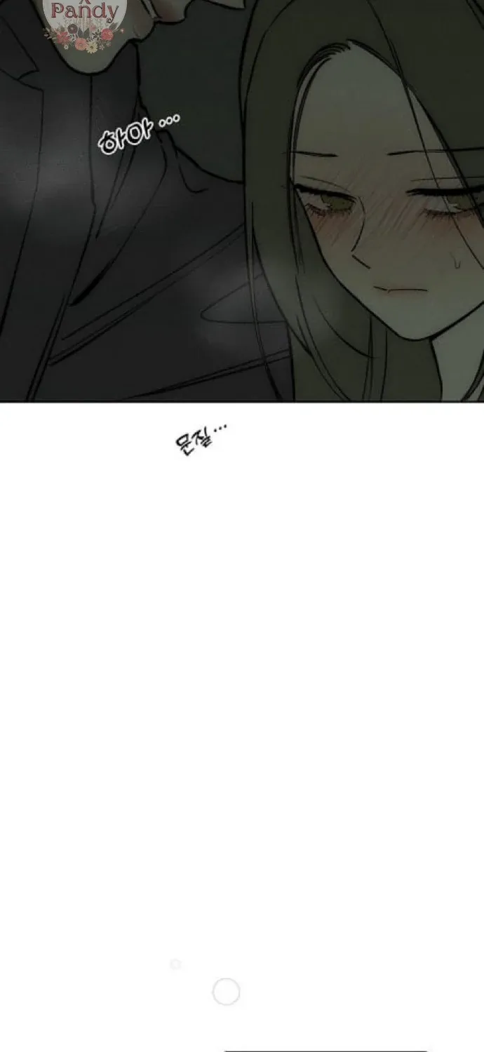 Read Tears On A Withered Flower - Chapter 64 - w9.tearsonawitheredflower.org | Image 51