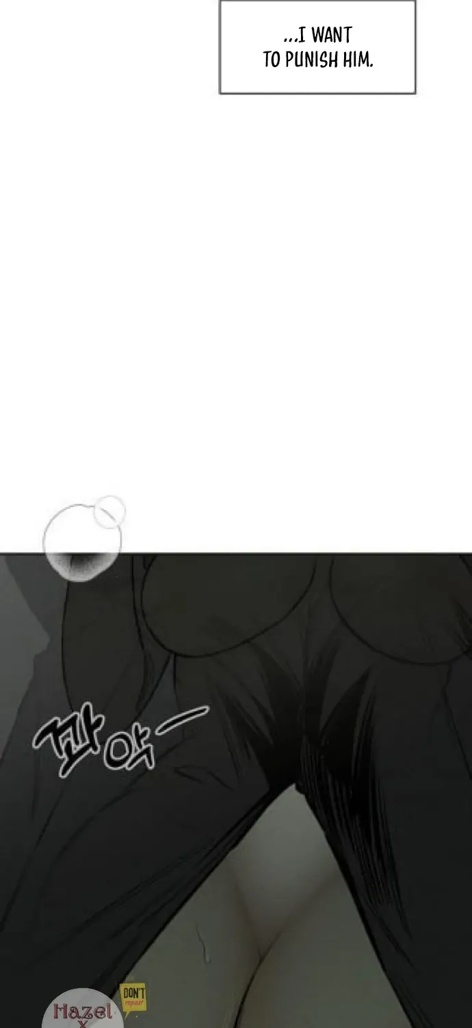 Read Tears On A Withered Flower - Chapter 64 - w9.tearsonawitheredflower.org | Image 52