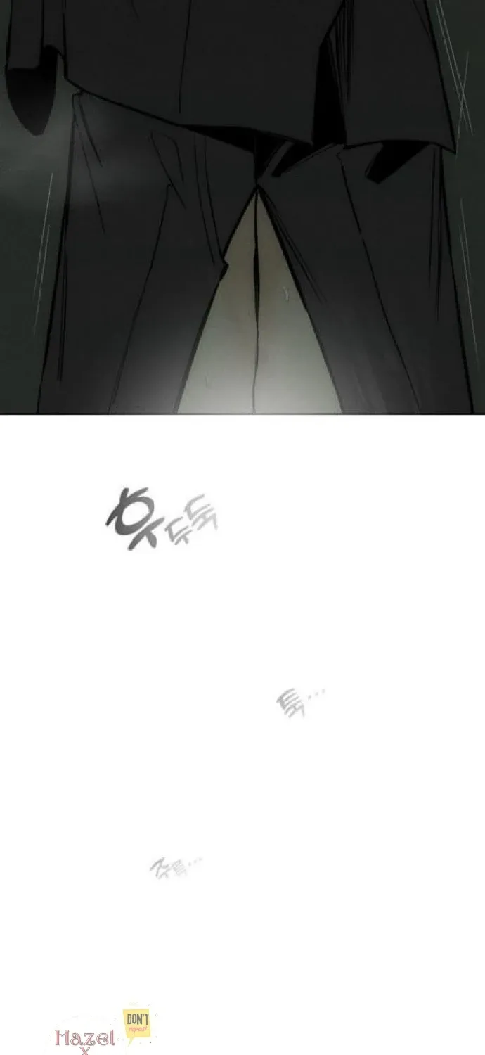 Read Tears On A Withered Flower - Chapter 64 - w9.tearsonawitheredflower.org | Image 56