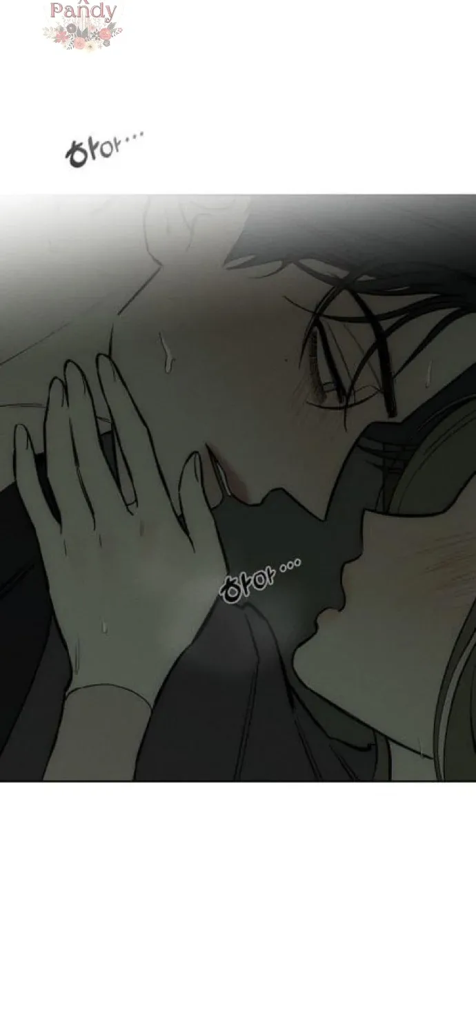 Read Tears On A Withered Flower - Chapter 64 - w9.tearsonawitheredflower.org | Image 57