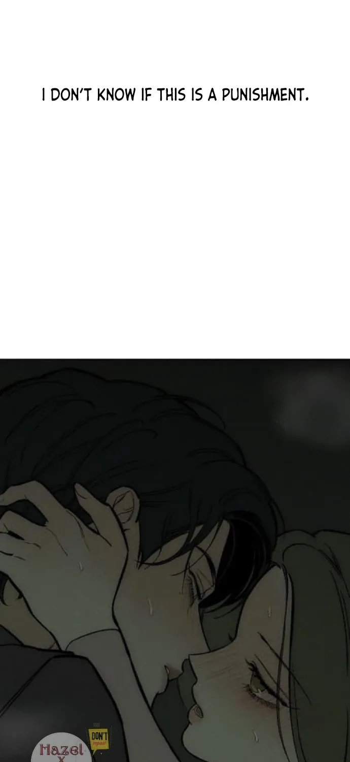 Read Tears On A Withered Flower - Chapter 64 - w9.tearsonawitheredflower.org | Image 58