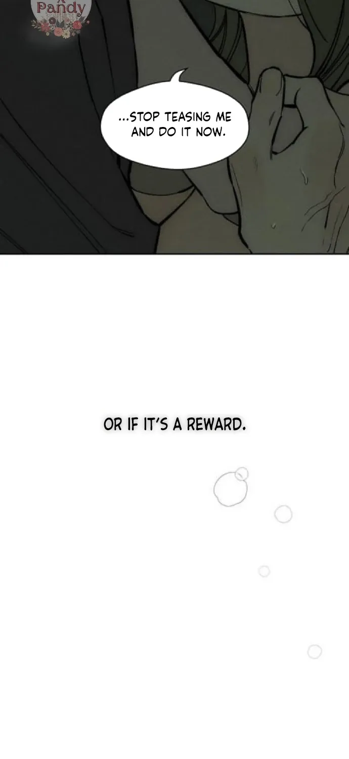 Read Tears On A Withered Flower - Chapter 64 - w9.tearsonawitheredflower.org | Image 59