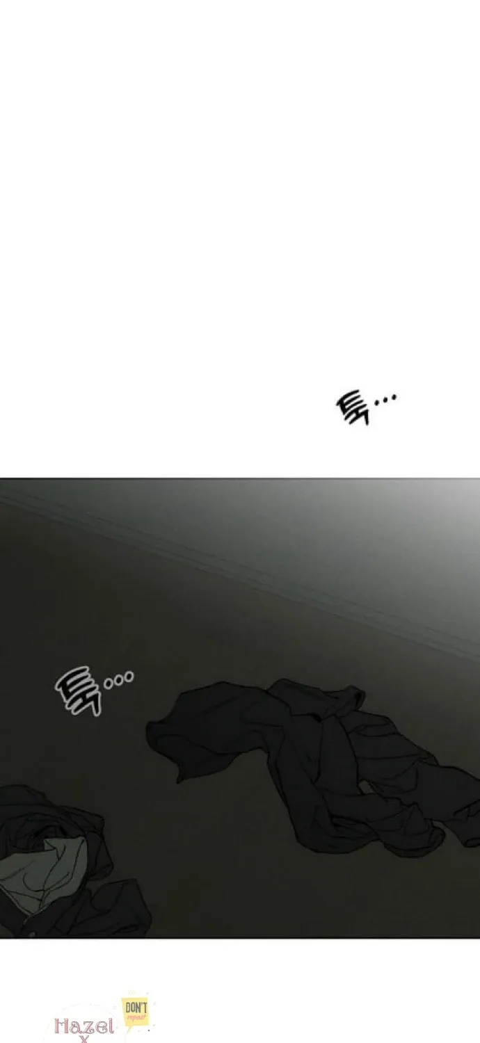 Read Tears On A Withered Flower - Chapter 64 - w9.tearsonawitheredflower.org | Image 60