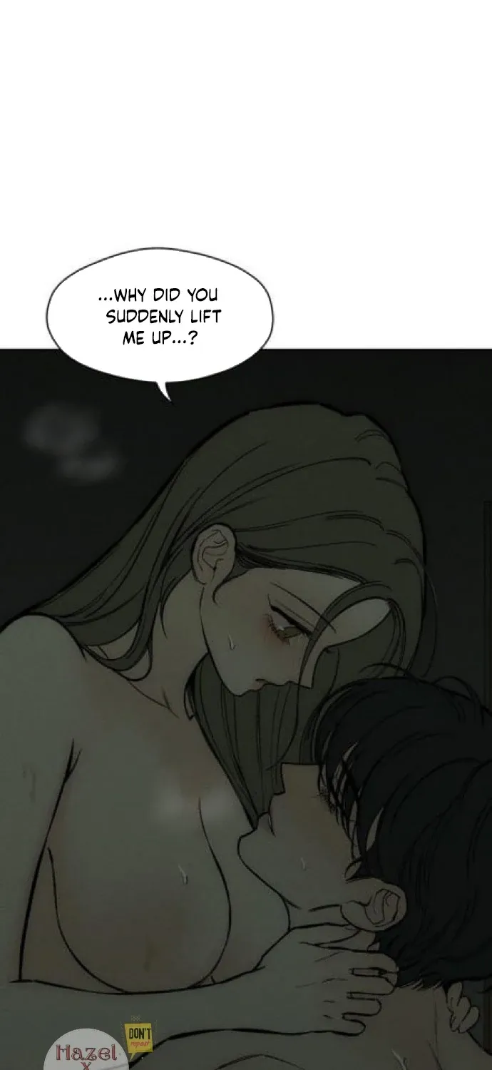 Read Tears On A Withered Flower - Chapter 64 - w9.tearsonawitheredflower.org | Image 62