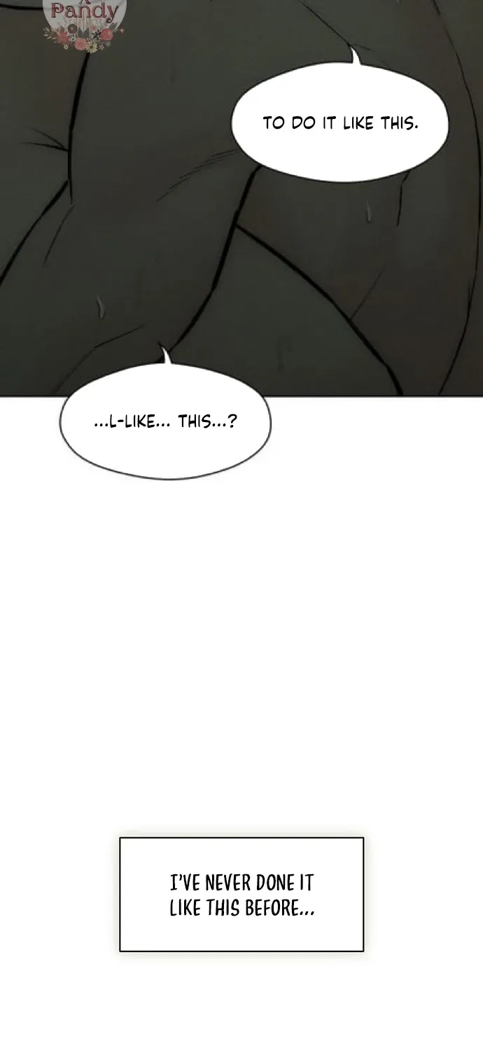 Read Tears On A Withered Flower - Chapter 64 - w9.tearsonawitheredflower.org | Image 63