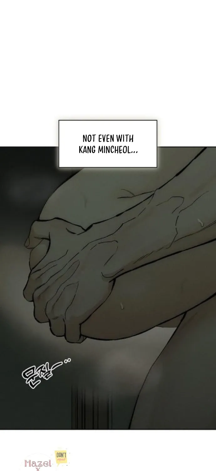Read Tears On A Withered Flower - Chapter 64 - w9.tearsonawitheredflower.org | Image 64