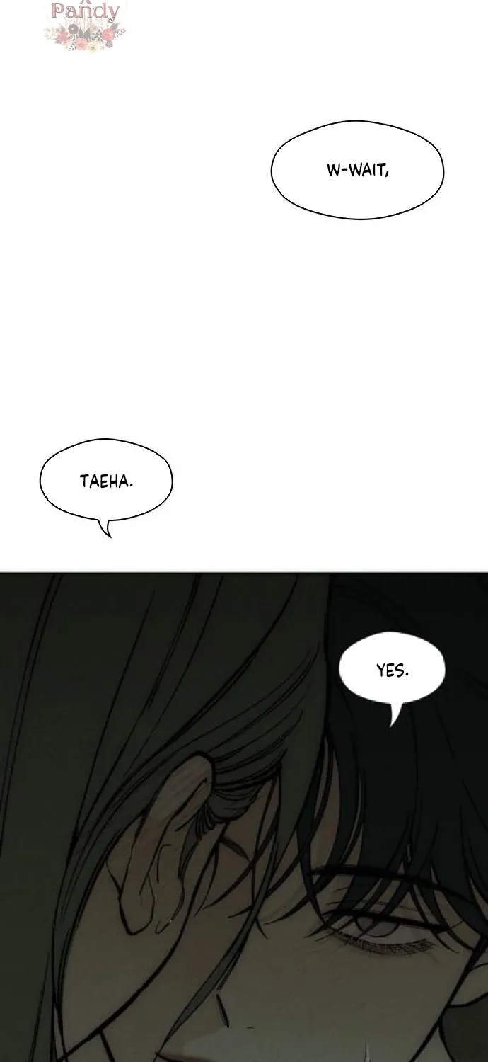 Read Tears On A Withered Flower - Chapter 64 - w9.tearsonawitheredflower.org | Image 67