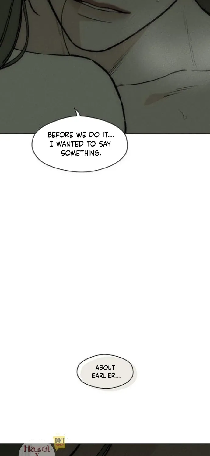 Read Tears On A Withered Flower - Chapter 64 - w9.tearsonawitheredflower.org | Image 68