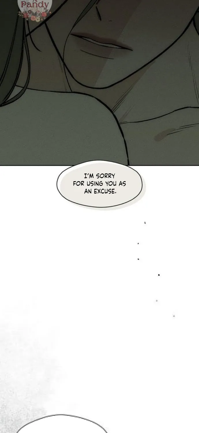 Read Tears On A Withered Flower - Chapter 64 - w9.tearsonawitheredflower.org | Image 69