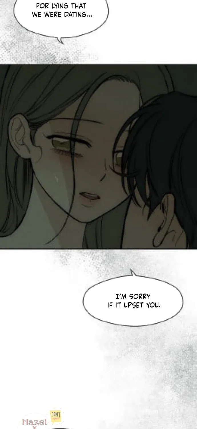 Read Tears On A Withered Flower - Chapter 64 - w9.tearsonawitheredflower.org | Image 70
