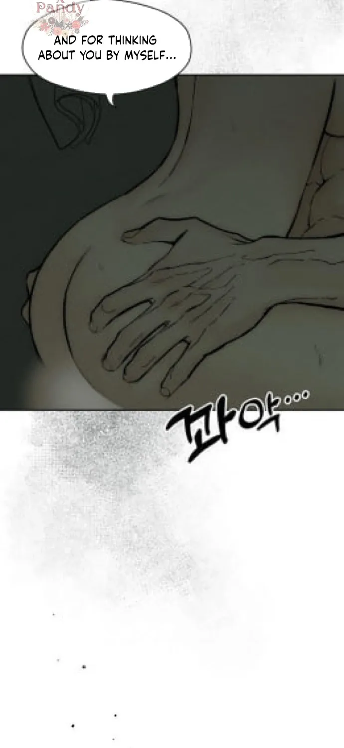 Read Tears On A Withered Flower - Chapter 64 - w9.tearsonawitheredflower.org | Image 71