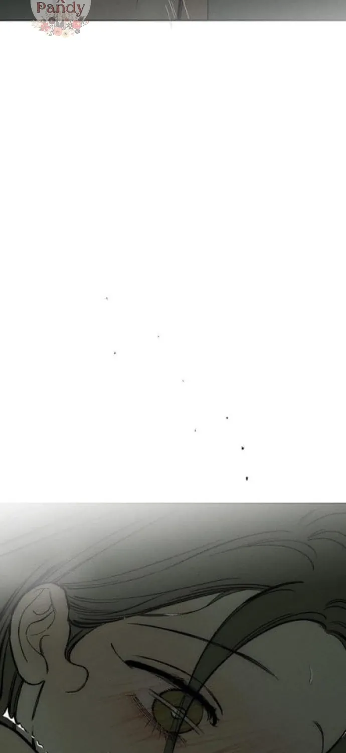 Read Tears On A Withered Flower - Chapter 64 - w9.tearsonawitheredflower.org | Image 73