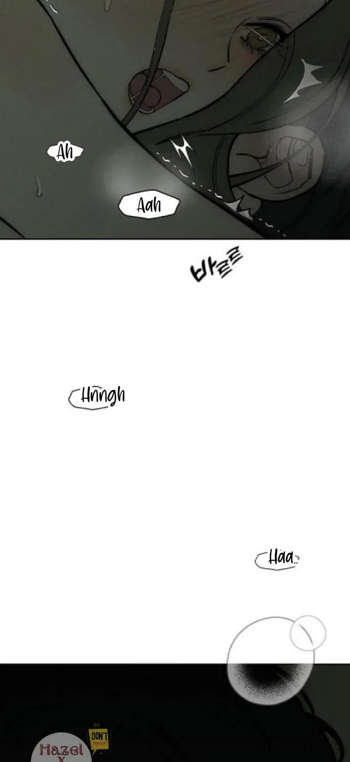 Read Tears On A Withered Flower - Chapter 64 - w9.tearsonawitheredflower.org | Image 74