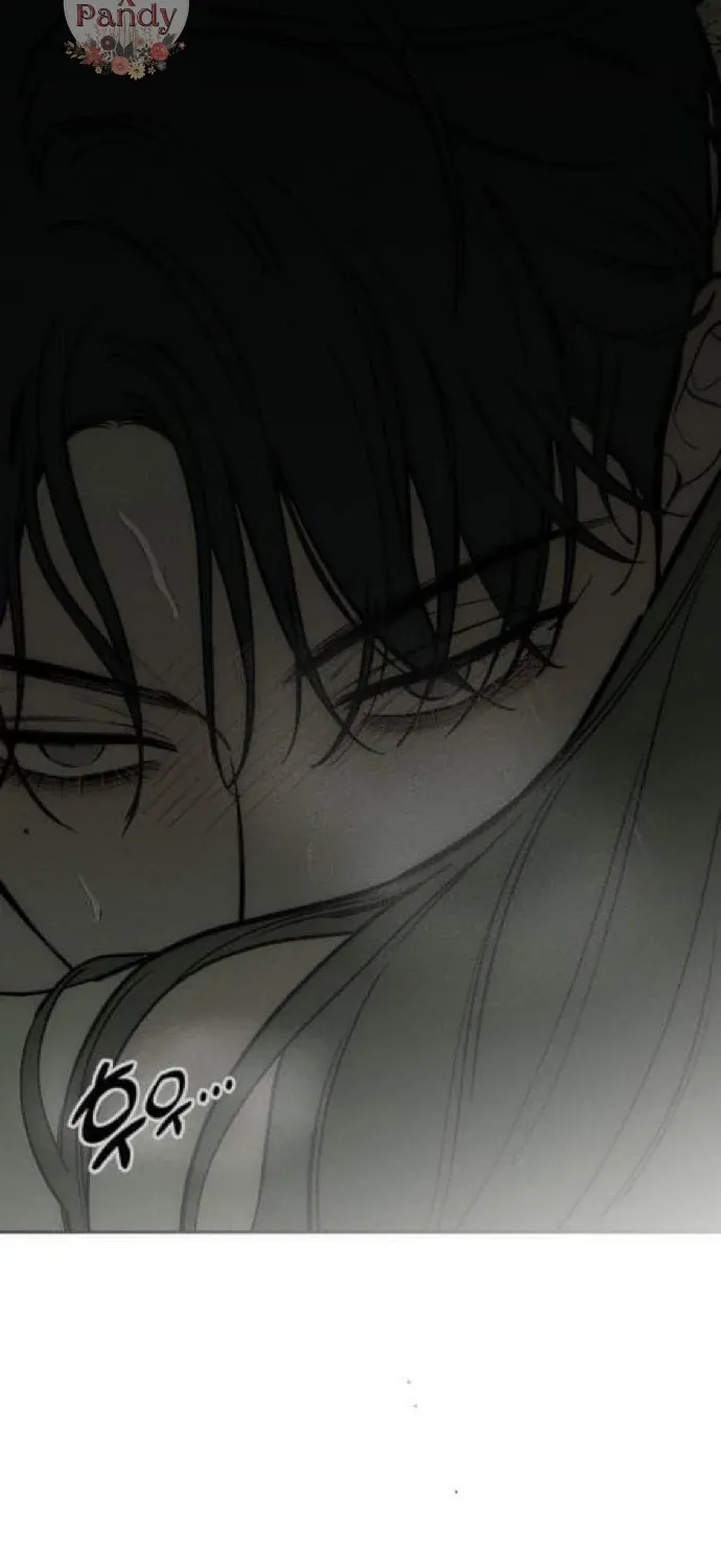 Read Tears On A Withered Flower - Chapter 64 - w9.tearsonawitheredflower.org | Image 75