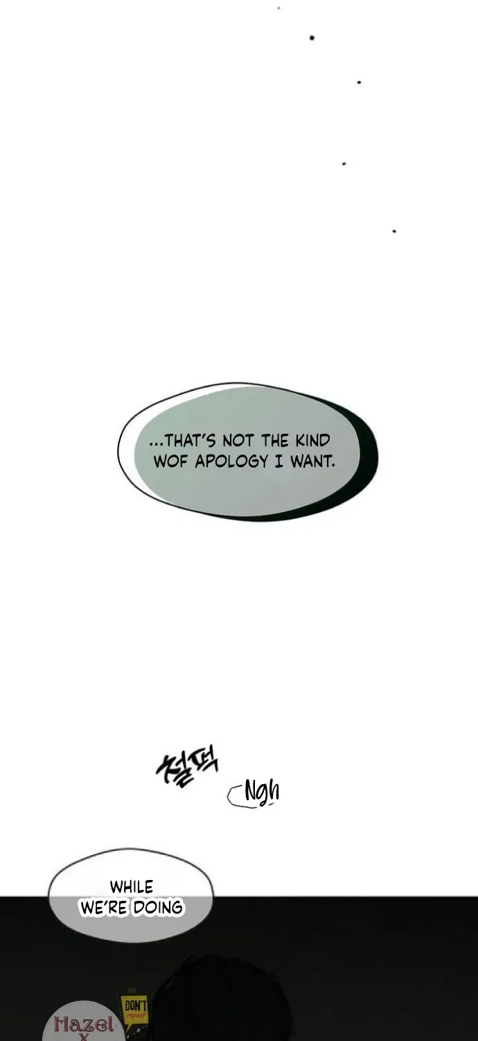 Read Tears On A Withered Flower - Chapter 64 - w9.tearsonawitheredflower.org | Image 76