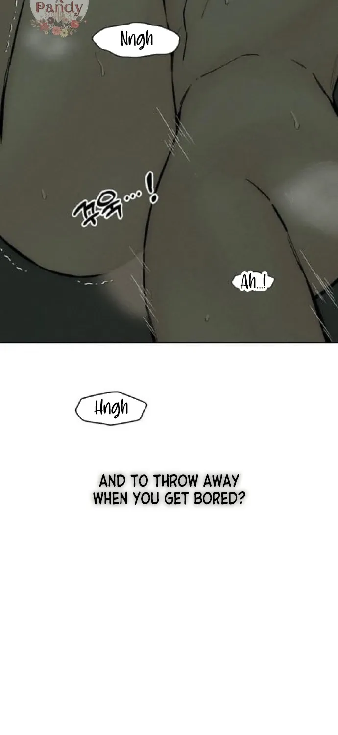 Read Tears On A Withered Flower - Chapter 64 - w9.tearsonawitheredflower.org | Image 79