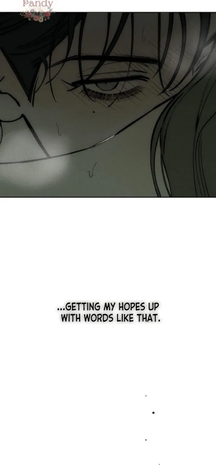 Read Tears On A Withered Flower - Chapter 64 - w9.tearsonawitheredflower.org | Image 81
