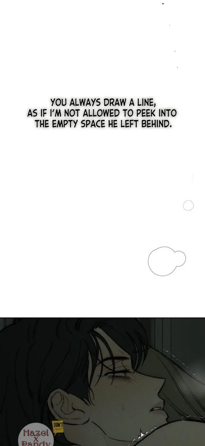 Read Tears On A Withered Flower - Chapter 64 - w9.tearsonawitheredflower.org | Image 82