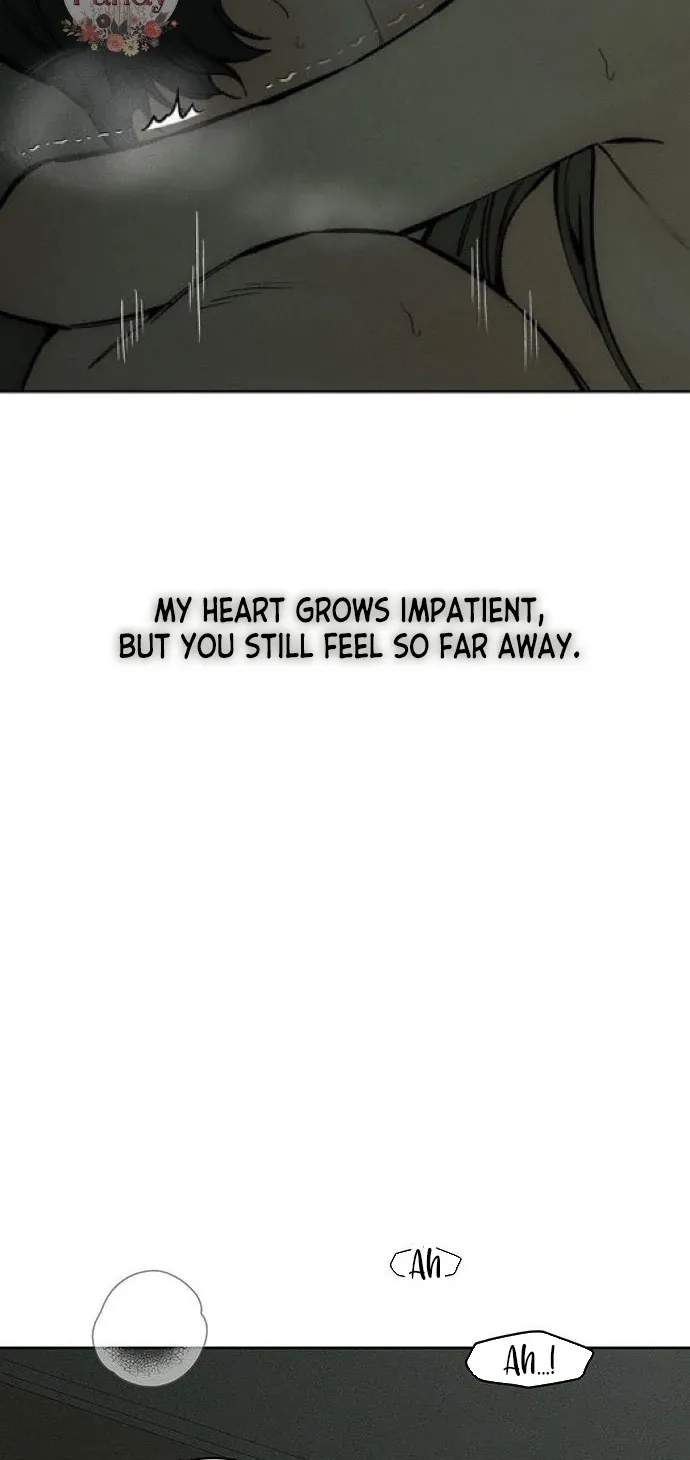 Read Tears On A Withered Flower - Chapter 64 - w9.tearsonawitheredflower.org | Image 83