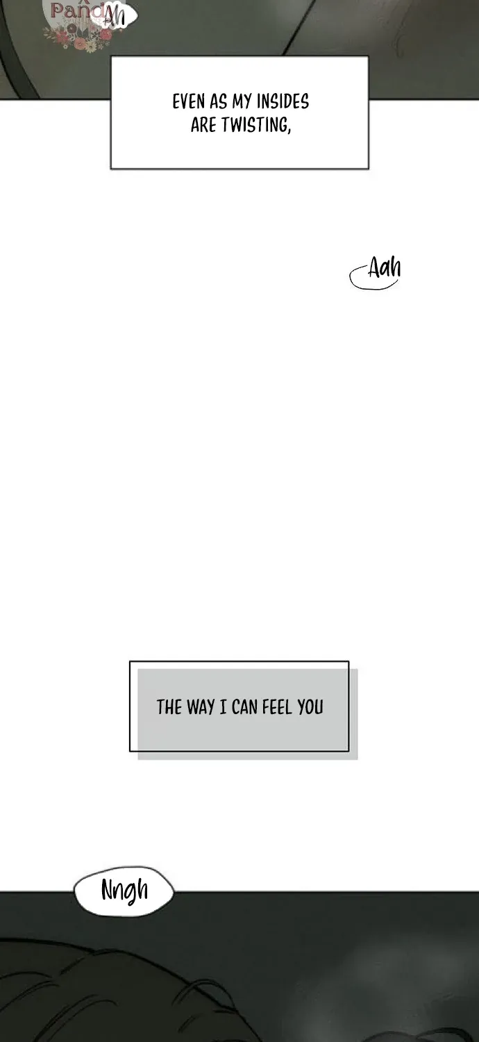 Read Tears On A Withered Flower - Chapter 64 - w9.tearsonawitheredflower.org | Image 87