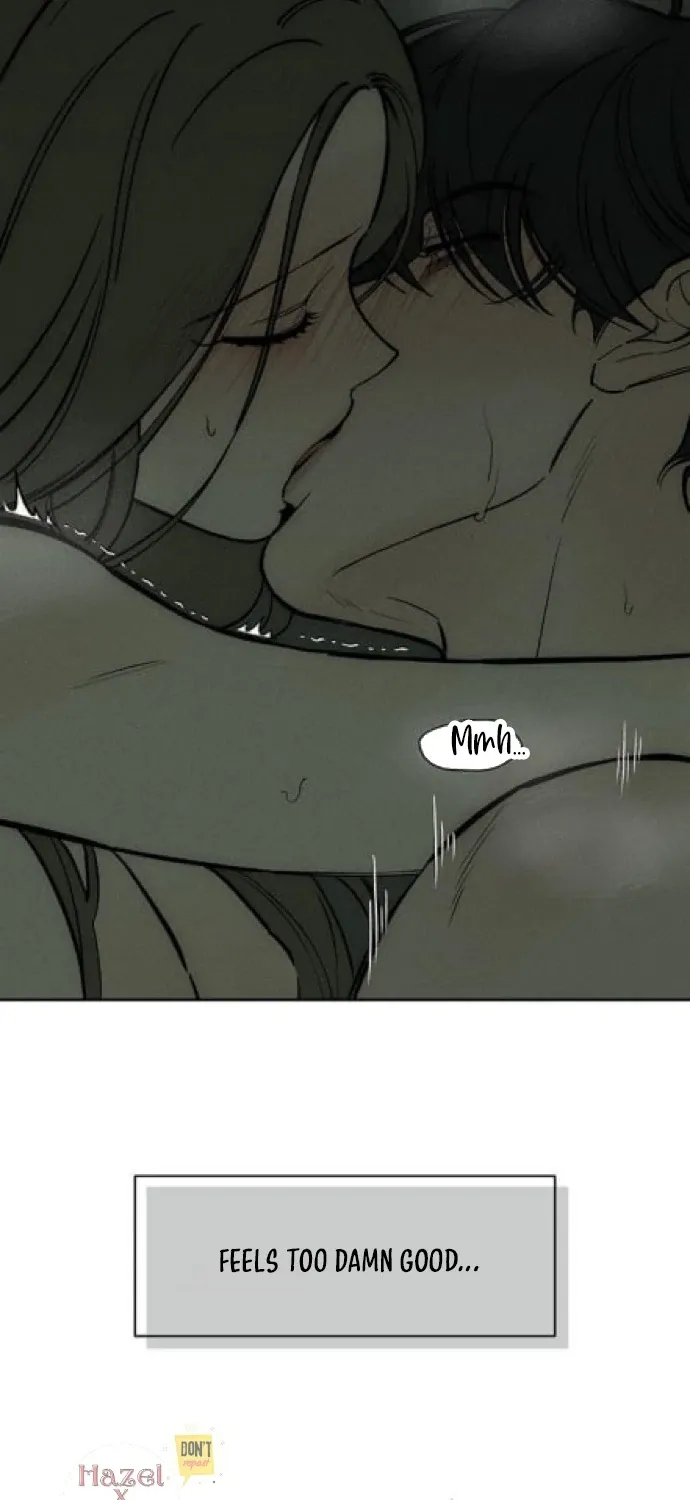Read Tears On A Withered Flower - Chapter 64 - w9.tearsonawitheredflower.org | Image 88