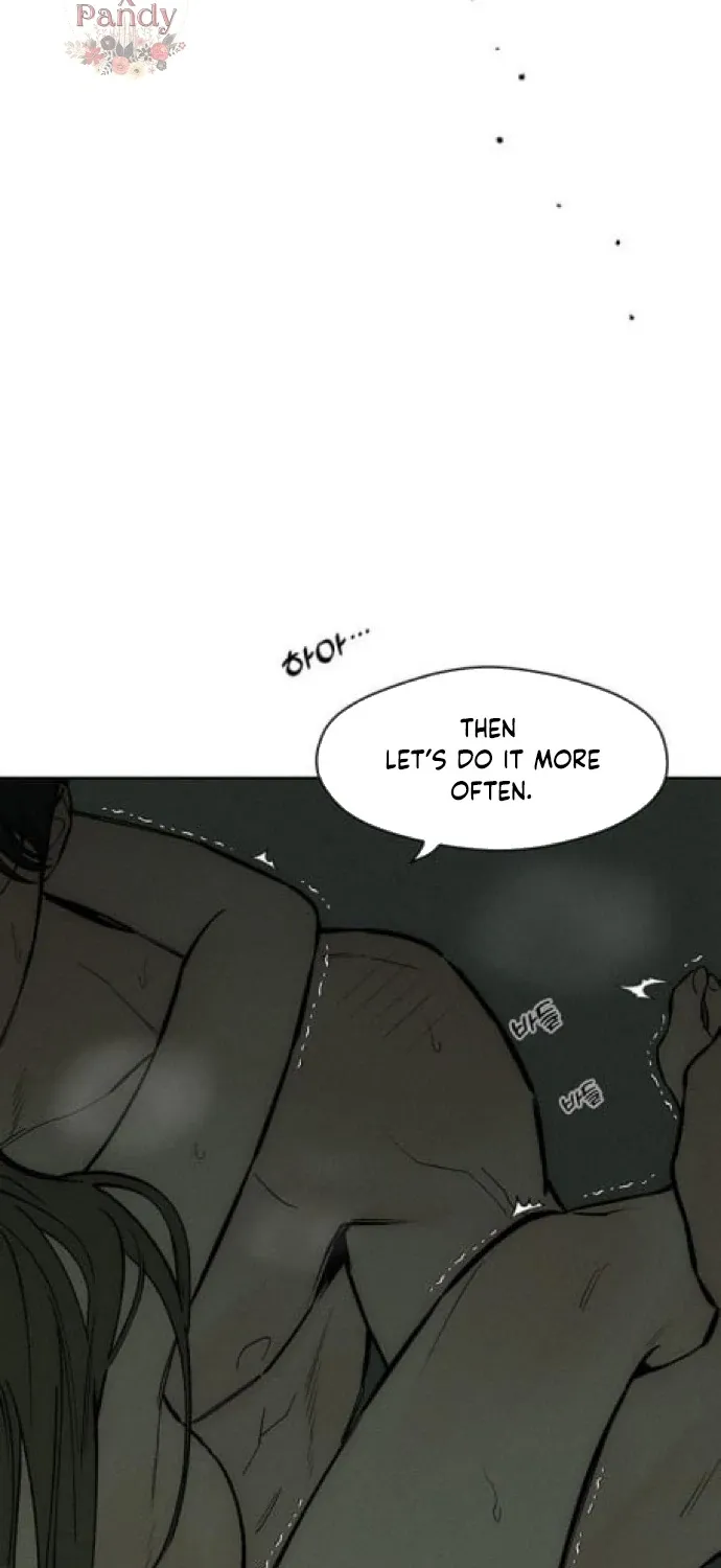 Read Tears On A Withered Flower - Chapter 64 - w9.tearsonawitheredflower.org | Image 89
