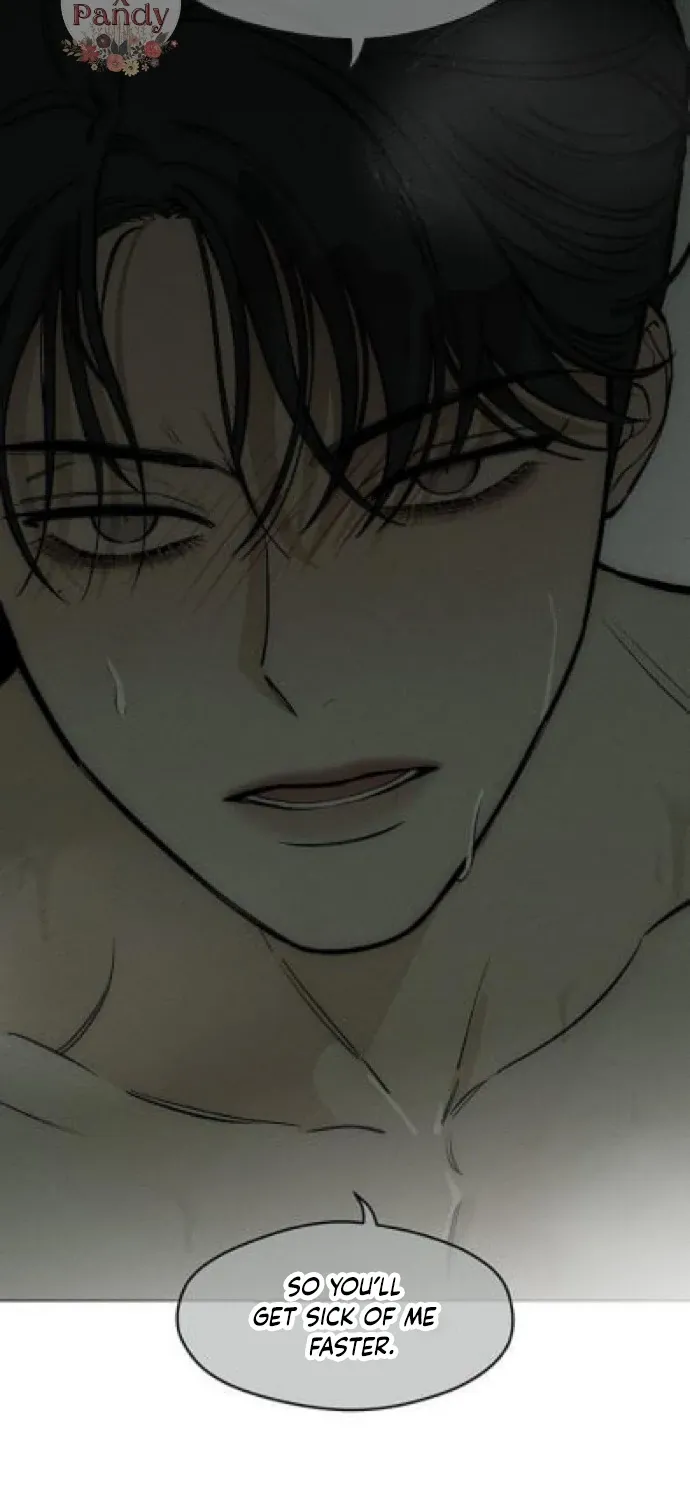 Read Tears On A Withered Flower - Chapter 64 - w9.tearsonawitheredflower.org | Image 91