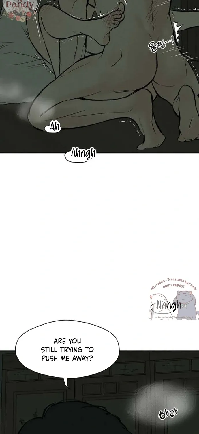 Read Tears On A Withered Flower - Chapter 65 - w9.tearsonawitheredflower.org | Image 4