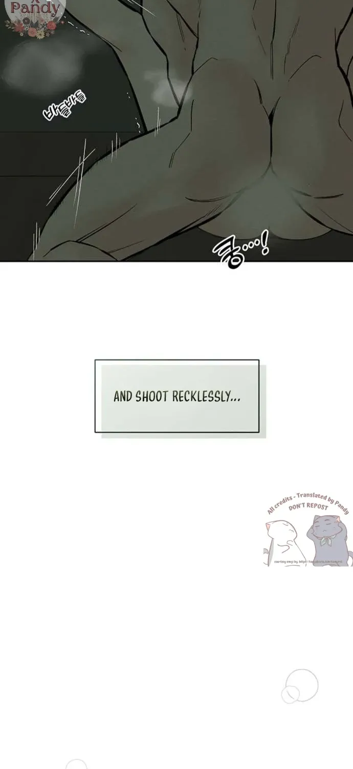 Read Tears On A Withered Flower - Chapter 65 - w9.tearsonawitheredflower.org | Image 10